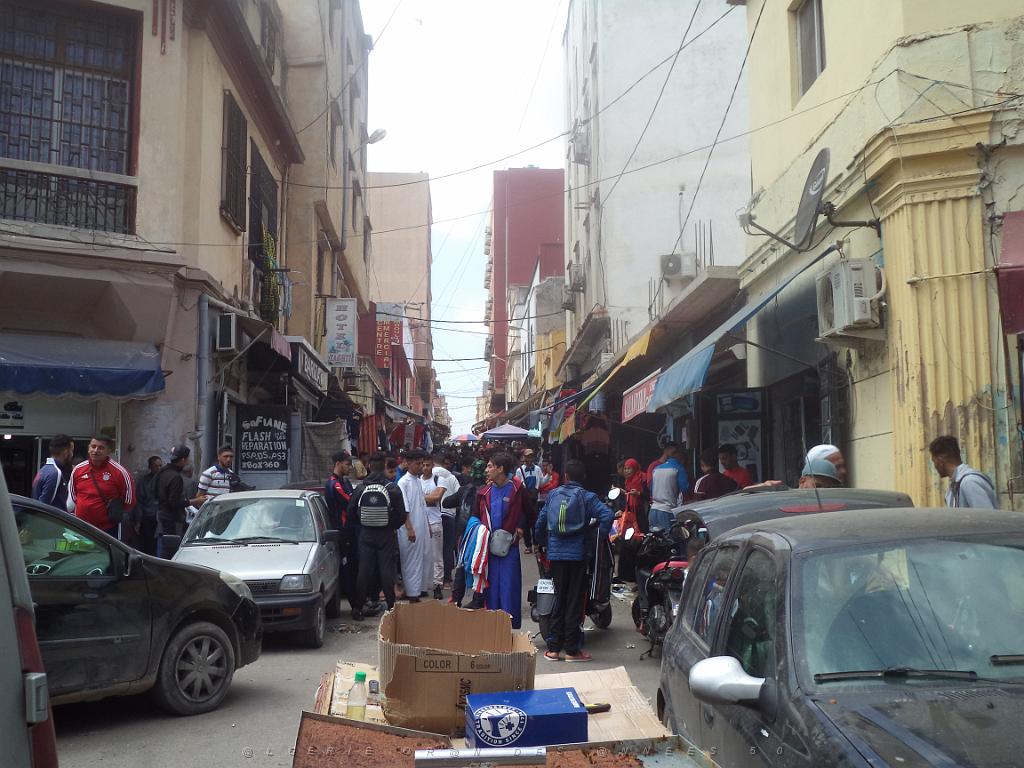2018 05 VOYAGE A ORAN EN MAI 2018 (192).JPG -                                
